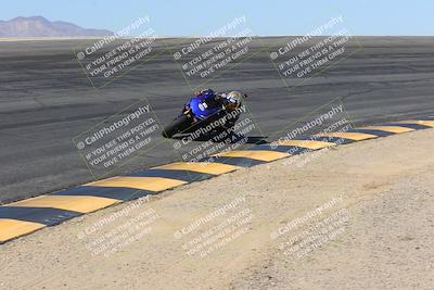 media/Apr-11-2025-2WTD (Fri) [[1021eae6c6]]/2-B Group/Session 2 (Bowl)/
